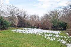 Ferienhaus - Ferienunterkunft in Stege (6 Personen)