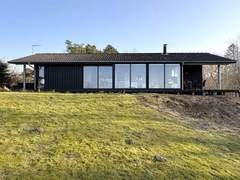 Ferienhaus - Ferienhaus Heike - 650m from the sea