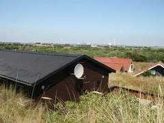 Ferienhaus - Ferienhaus Rohan - 800m from the sea