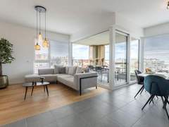 Ferienwohnung - Ferienwohnung Parkville