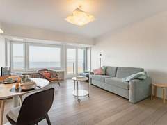 Ferienwohnung - Ferienwohnung St-Tropez