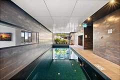 Ferienwohnung - 69378196d441a - Ferienunterkunft in Melbourne (4 Personen)