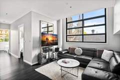 Ferienwohnung - 6944bdd4c2a04 - Ferienunterkunft in Melbourne (6 Personen)