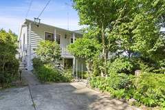 Ferienwohnung - 695d8f8089c38 - Ferienunterkunft in Katoomba (6 Personen)