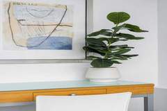 Ferienwohnung - 696979a929833 - Ferienunterkunft in Brisbane City (2 Personen)