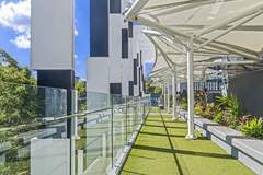 Ferienwohnung - 69797319335e8 - Ferienunterkunft in Brisbane City (2 Personen)