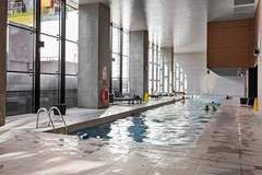 Ferienwohnung - 6977fefd35d2e - Ferienunterkunft in Melbourne (6 Personen)