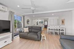 Ferienwohnung - 69a7b30d25058 - Ferienunterkunft in Mooloolaba (6 Personen)