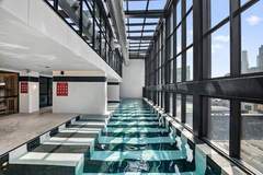 Ferienwohnung - 699528869870a - Ferienunterkunft in Southbank (4 Personen)