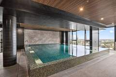 Ferienwohnung - 69a0deb1efc4e - Ferienunterkunft in Southbank (4 Personen)