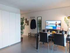 Ferienwohnung - Ferienwohnung LU Titlis II - Allmend HITrental Apartment
