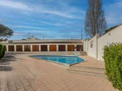 Ferienhaus - Ferienhaus Raco Mas Estel