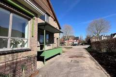 Ferienwohnung - Studio Bruglaan 34B - Ferienunterkunft in Bree (2 Personen)