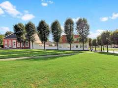 Ferienhaus - Ferienhaus Reeta - 32km from the sea