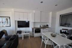 Ferienwohnung - Residentie BEVERLY HOUSE-72 - Ferienunterkunft in Knokke-Heist (4 Personen)