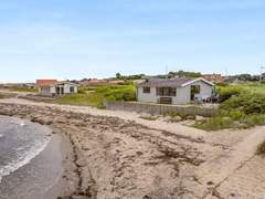 Ferienhaus - Ferienhaus Signhild - 5m to the fjord