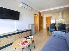Ferienwohnung - Ferienwohnung Melior 1