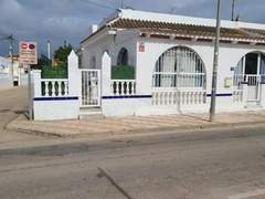 Ferienwohnung - Ferienwohnung Vao Ferienvermietung - Arches Los2