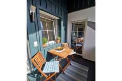 Ferienhaus - Ferienunterkunft in Aschau (5 Personen)