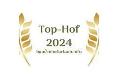 Ferienhaus - Ferienunterkunft in Umhausen (6 Personen)