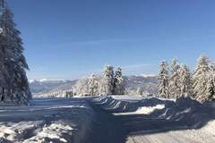 Ferienhaus - Ferienunterkunft in St.Urban (6 Personen)