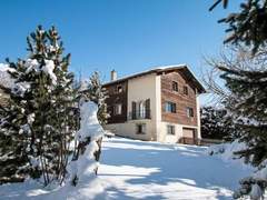 Ferienwohnung - Ferienwohnung Veglia