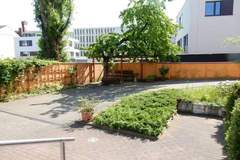 Ferienhaus - Ferienunterkunft in Dresden (2 Personen)