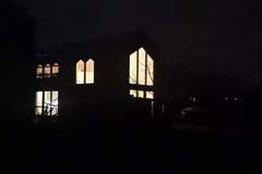 Ferienhaus - Ferienunterkunft in Werder (Havel) (3 Personen)