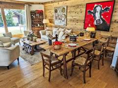 Ferienwohnung - Ferienwohnung Manila 7