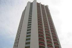 Ferienhaus - Ferienunterkunft in Leipzig (4 Personen)