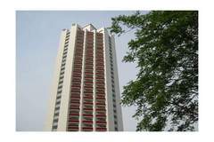 Ferienhaus - Ferienunterkunft in Leipzig (3 Personen)