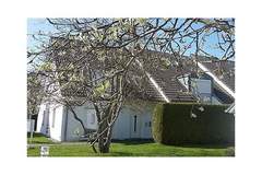 Ferienhaus - Ferienunterkunft in Zingst (4 Personen)