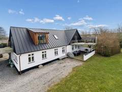 Ferienwohnung - Ferienwohnung, Appartement Strandulf - 1km from the sea