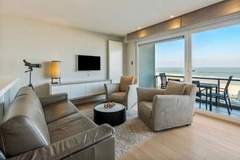 Ferienwohnung - EDEN ZD 32 - Ferienunterkunft in Blankenberge (6 Personen)