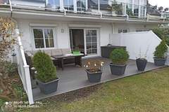 Ferienhaus - Ferienunterkunft in Scharbeutz (2 Personen)