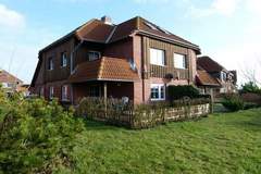 Ferienhaus - Ferienunterkunft in Fehmarn (6 Personen)