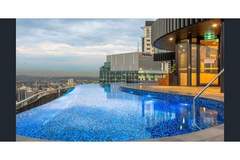 Ferienwohnung - 699f740c65bf9 - Ferienunterkunft in Brisbane City (6 Personen)