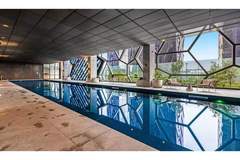 Ferienwohnung - 69cb0dd155f35 - Ferienunterkunft in Melbourne (4 Personen)