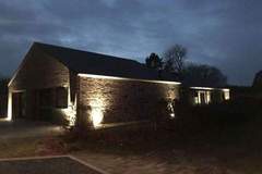 Ferienhaus - Ferienunterkunft in Tating (6 Personen)