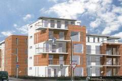 Ferienhaus - Ferienunterkunft in Westerland/Sylt (4 Personen)