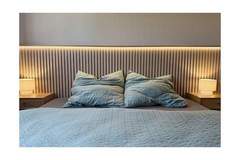 Ferienhaus - Ferienunterkunft in Borkum (4 Personen)