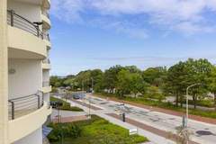 Ferienhaus - Ferienunterkunft in Cuxhaven (4 Personen)