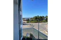 Ferienhaus - Ferienunterkunft in Cuxhaven (4 Personen)