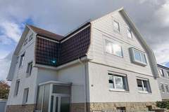 Ferienhaus - Ferienunterkunft in Bad Harzburg (6 Personen)