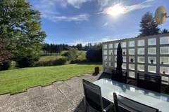 Ferienhaus - Ferienunterkunft in Braunlage (4 Personen)