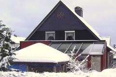 Ferienhaus - Ferienunterkunft in Braunlage (6 Personen)