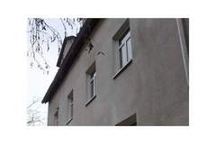 Ferienhaus - Ferienunterkunft in Cochem (14 Personen)