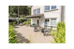 Ferienhaus - Ferienunterkunft in Eslohe-Niedersalwey (4 Personen)