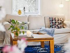 Ferienhaus - Ferienhaus Hansi - 2.1km from the sea