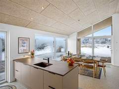 Ferienhaus - Ferienhaus France - 1km from the sea